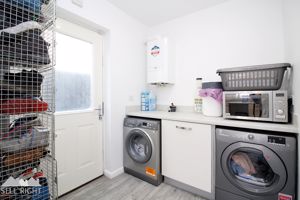 Utility Room- click for photo gallery